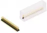 SLY8SMD04536GSM Fischer Elektronik Steckverbindersysteme