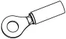 2067639-1 TE Connectivity Kabelschuhe
