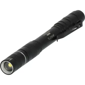 1173750003 Brennenstuhl Taschenlampen