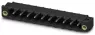 1792711 Phoenix Contact Steckverbindersysteme