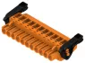 1087340000 Weidmüller Steckverbindersysteme