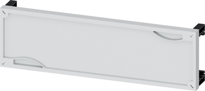 8GK4401-1KK21 Siemens Gehäusezubehör