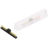 SL 11 SMD 052 44 S B SM Fischer Elektronik Steckverbindersysteme