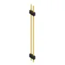 SL 6 415 2 G Fischer Elektronik Steckverbindersysteme