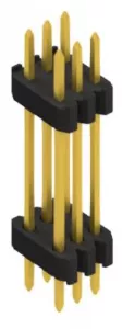 SLVW81176G Fischer Elektronik Steckverbindersysteme