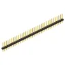 SLY 1 104 35 G Fischer Elektronik Steckverbindersysteme