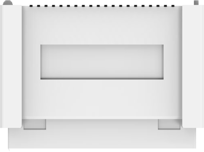 1735482-1 AMP Steckverbindersysteme Bild 3