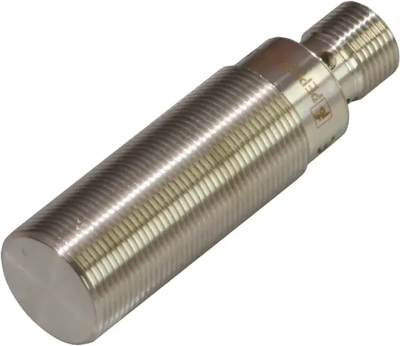 278606 PEPPERL+FUCHS Näherungsschalter, Reedschalter