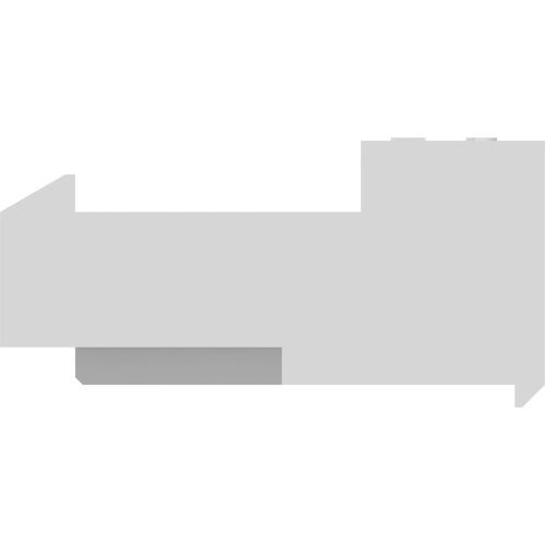 3-640429-4 AMP Steckverbindersysteme Bild 2