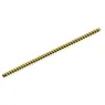MK LP 43 41 G Fischer Elektronik Steckverbindersysteme