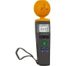 PCE-EM 29 PCE Instruments Luxmeter, Schallpegelmesser, Magnetfeldtester