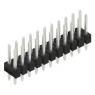 SL 22 124 22 Z Fischer Elektronik Steckverbindersysteme