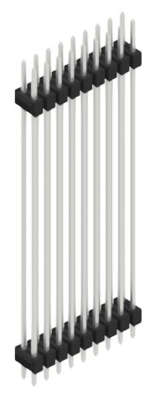 SL652518Z Fischer Elektronik Steckverbindersysteme