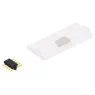 SLY 9 SMD 055 5 G B SM Fischer Elektronik Steckverbindersysteme