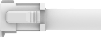 2321926-4 AMP Steckverbindersysteme Bild 2
