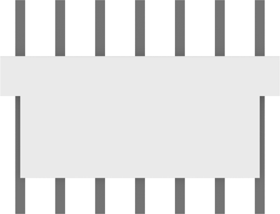 640454-7 AMP Steckverbindersysteme Bild 3