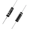 BY6 Diotec Semiconductor Gleichrichterdioden