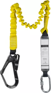 T8008 C.K Tools Arbeitsschutz Sonstiges