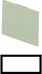 038074 EATON Zubehör für Befehlsgeräte