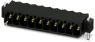 1821724 Phoenix Contact Steckverbindersysteme
