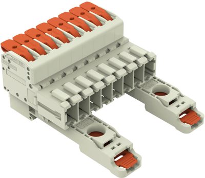 831-1208/306-000 WAGO Steckverbindersysteme Bild 3
