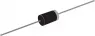 1N6270A-E3/54 Vishay TVS Dioden