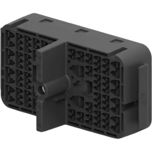 DRB12-102PANE DEUTSCH Zubehör für Automotive Steckverbinder