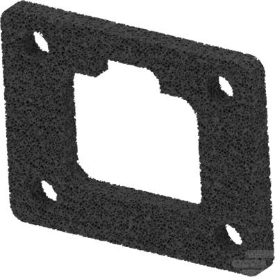 DT4P-L012-GKT DEUTSCH Zubehör für Automotive Steckverbinder Bild 1