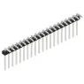 SLY 3 082 20 Z Fischer Elektronik Steckverbindersysteme