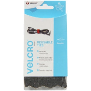 VEL-EC60388 VELCRO Kabelbinder Bild 2