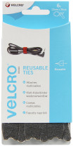 VEL-EC60388 VELCRO Kabelbinder Bild 2