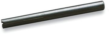 WB24DH METCAL Wire-Wrap-Werkzeuge