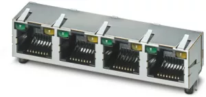 1149848 Phoenix Contact Modularsteckverbinder