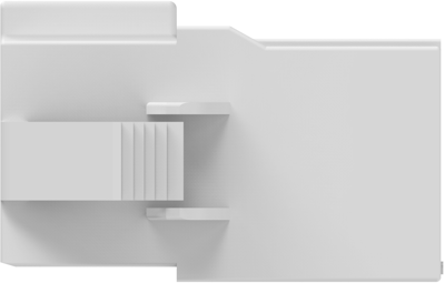 176301-1 AMP Steckverbindersysteme Bild 2