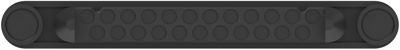 213766-1 AMP Steckverbindersysteme Bild 5