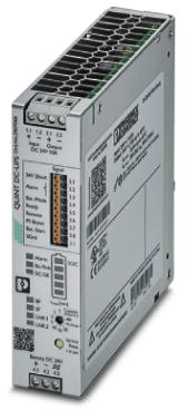 2907068 Phoenix Contact USV