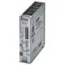 2907068 Phoenix Contact USV