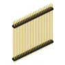 SL 6 525 50 G Fischer Elektronik Steckverbindersysteme