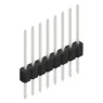 SLM N 1 063 8 Z Fischer Elektronik Steckverbindersysteme