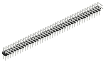 SLY404178Z Fischer Elektronik Steckverbindersysteme