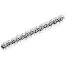 SLY 4 041 78 Z Fischer Elektronik Steckverbindersysteme