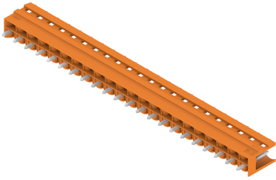 1581520000 Weidmüller Steckverbindersysteme Bild 2