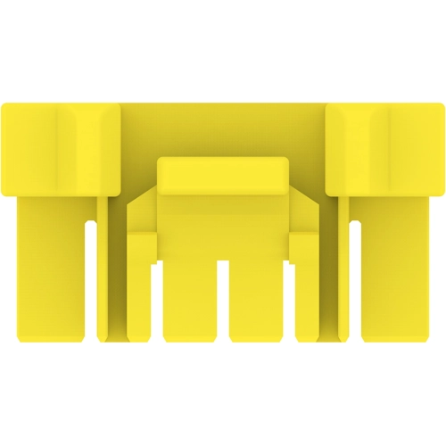 4-1971905-6 TE Connectivity Steckverbindersysteme Bild 3