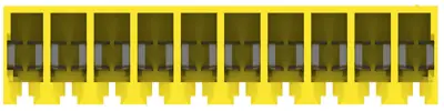 4-644462-0 AMP Steckverbindersysteme Bild 4