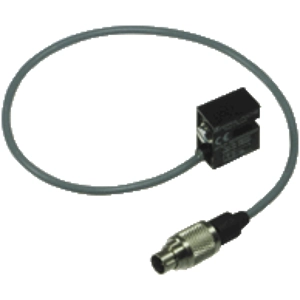 416227 PEPPERL+FUCHS Näherungsschalter, Reedschalter