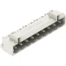 721-469/001-000 WAGO Steckverbindersysteme