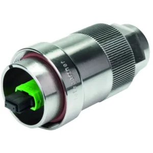 100007398 Telegärtner LWL Steckverbinder