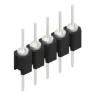 MK 05 5 Z Fischer Elektronik Steckverbindersysteme