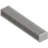 10138808 Fischer Elektronik Kühlkörper