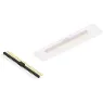SL 12 SMD 058 26 S B SM Fischer Elektronik Steckverbindersysteme